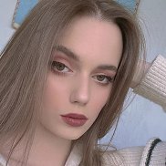 , 20 , 