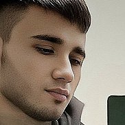 , 22 , -