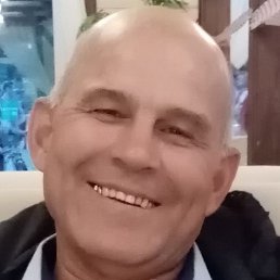 ����, ���������, 58 ���