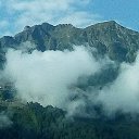 ���� ������, ��������, 58 ��� - ��������� 14 ������� 2026