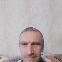 , 49, 