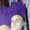 ���� �����, �����, 39 ��� - ��������� 3 ������ 2024 � ������ ���� ����������