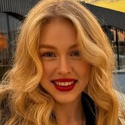 , 24 , 