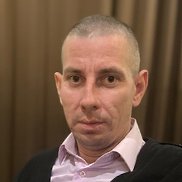 , 37 , 