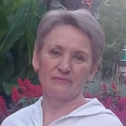 , , 55 