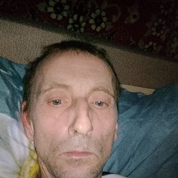 ����, 54 ����, �������