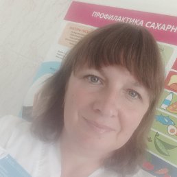 , 46, 