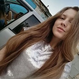 ���� ������, ������, 53 ���� - ��������� 11 ������ 2024