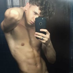 ���� �������, ������, 18 ��� - ��������� 21 ������� 2026