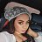 ���� Sofiyaali, �������, 34 ���� - ��������� 8 �������� 2025
