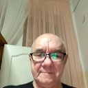 ���� �����, ������, 65 ��� - ��������� 18 ������� 2025 � ������ ���� ����������