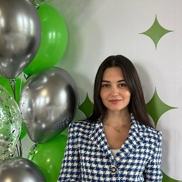 , 28, 