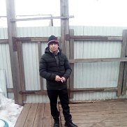 , 51 , 