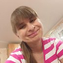 ���� �������, ���������, 49 ��� - ��������� 12 ������� 2026
