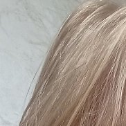 , 18 , 