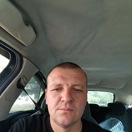 , 38 , -
