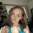 ���� Sandra Williams, ������, 38 ��� - ��������� 11 ��� 2026