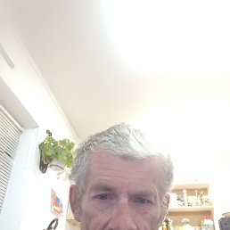 , 57, 