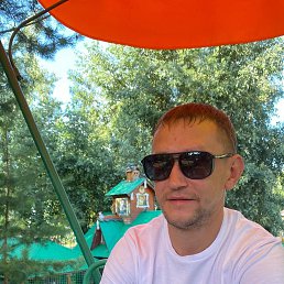 , 35 , 