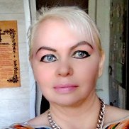 �������, 45 ���, ������