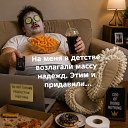 ���� �������, ����� - ��������� 22 ������� 2026 � ������ ������ ��������