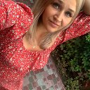 ���� ����, �������, 33 ���� - ��������� 23 ������ 2025 � ������ ���� ����������