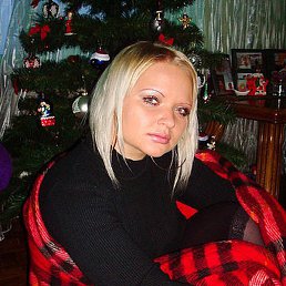 �����, �����, 44 ����