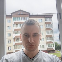, 35, 