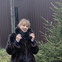 ���� ��������, ������ ��������, 58 ��� - ��������� 2 ������ 2026 � ������ ���� ����������