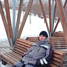 ���� ���, ������, 22 ���� - ��������� 30 ������� 2025