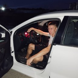  , 39 , 