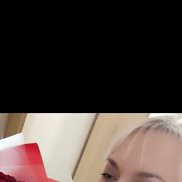 ���������, 43 ����, �������