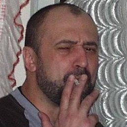 , 58, 