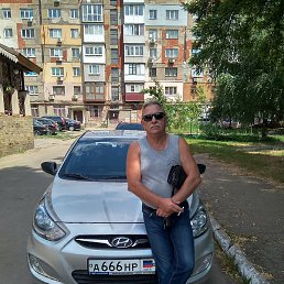 ������, ��������, 68 ���