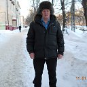  ,  -  11  2024    