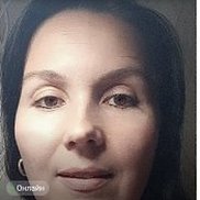 ANNA, 45 , 