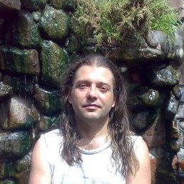 ����, ������, 51 ���