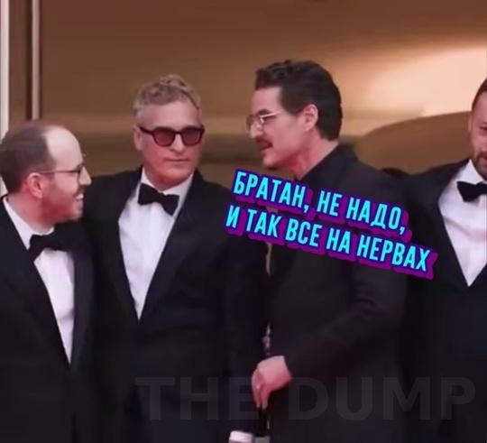 Ap apoa opecoa oce Kacoo eca, o eoo oc c oeo. K ... - 2
