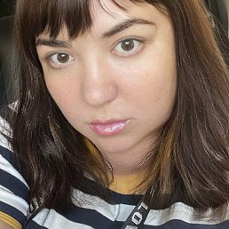 �������, �����, 57 ���