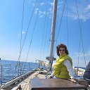 25.05.24�. �� ����� "���" ������������ ���������� ���� � 2024 ���� �� ������� ���� ����������