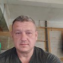 ���� ���, ������-��-����, 26 ��� - ��������� 24 �������� 2024 � ������ ���� ����������