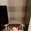 ���� �������, �����, 51 ��� - ��������� 9 ��� 2026 � ������ ���� ����������