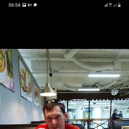 ��������, ������ ��������, 55 ���