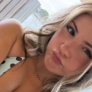 ������, 18 ���, ������