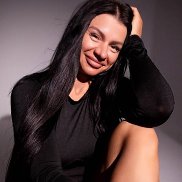 ������� �������, 44 ����, ������