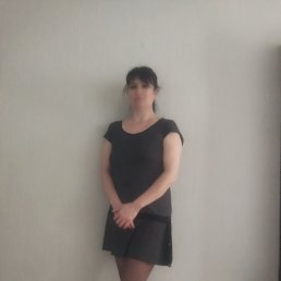  , , 35  -  3  2025