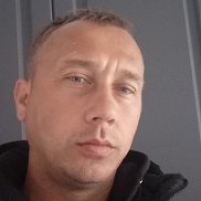 , 37 , 