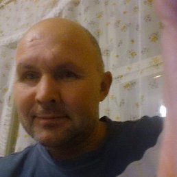 , 57, 