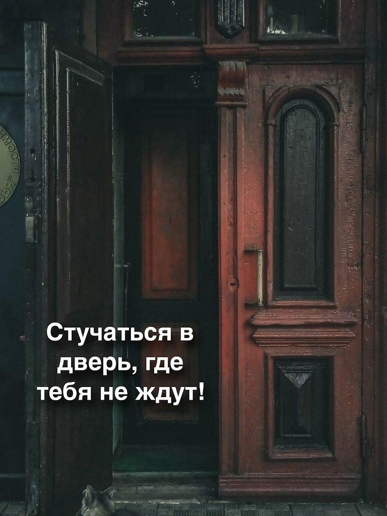   - 21  2025  20:11 - 2