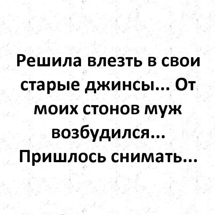   - 11  2025  15:18